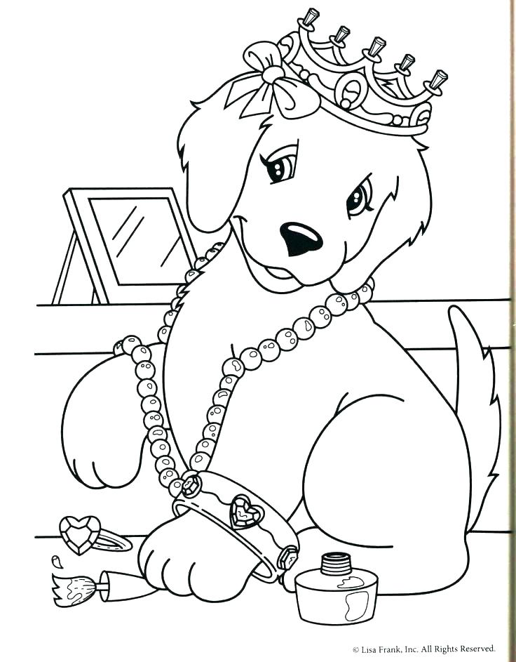 736x943 Black Lab Coloring Pages Lab Puppy Coloring Pages New Yellow Page