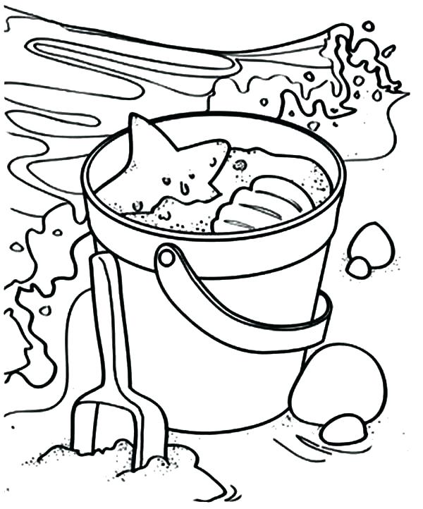 600x722 Yellowstone National Park Coloring Pages Coloring Sheets Park