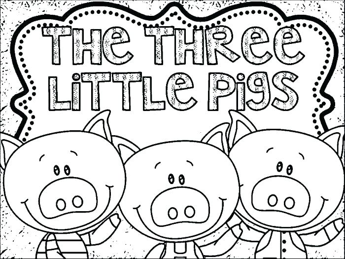 700x525 Yellowstone National Park Coloring Pages Epic Little Pigs