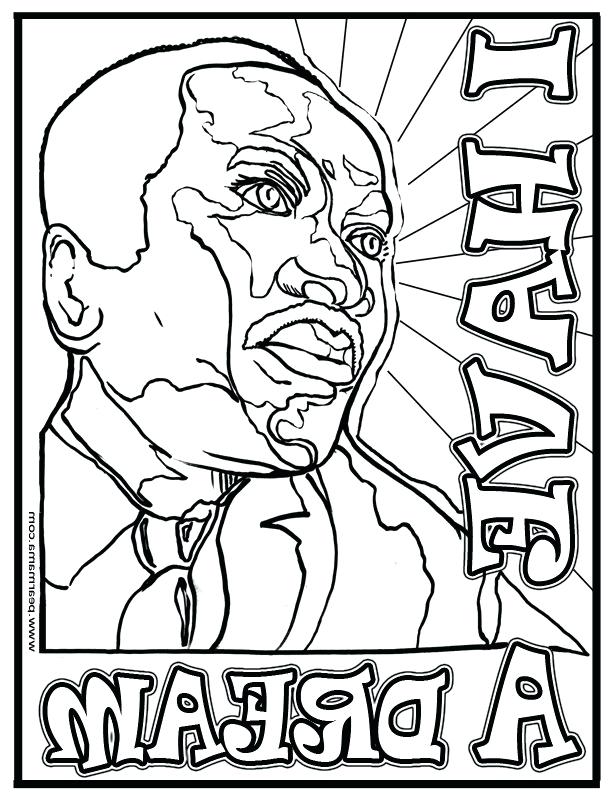 612x799 Goosebumps Coloring Pages Printable Surprising Goosebumps New Yeti