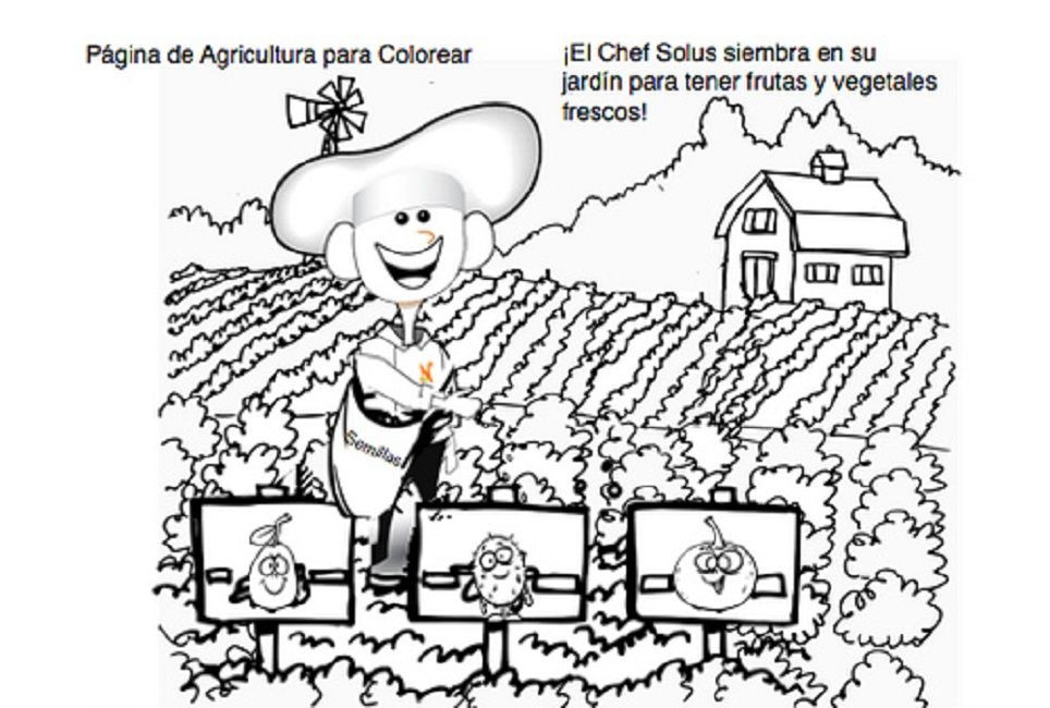 964x650 Wiggles Colouring Pages Inspirational Nod Printable Coloring Pages