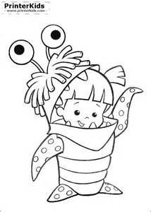 214x300 Yeti Movie Syfy Rage Of The Yeti Promo Photos, Monsters Inc