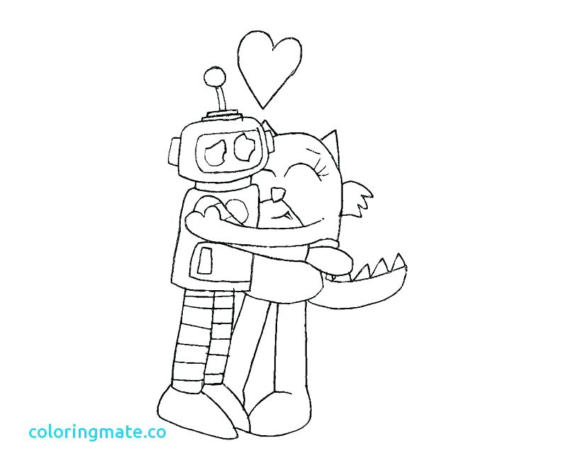 800x667 Yo Gabba Gabba Coloring Page Yo And Playing Kite In Coloring Page