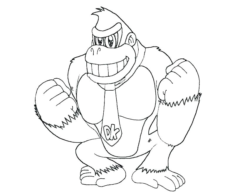 800x667 Yo Gabba Gabba Coloring Page Yo Coloring Pages Yo Coloring Page Yo