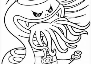 296x210 Yo Kai Watch Coloring Pages