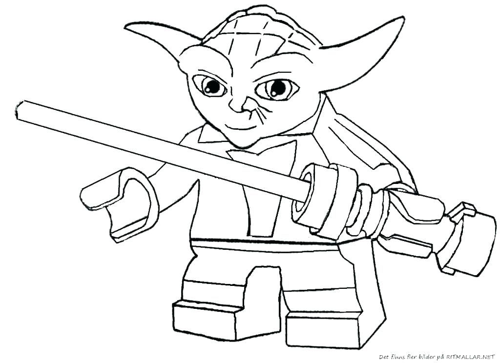 1024x744 Yoda Coloring Page Coloring Pages Coloring Pages Coloring Pages