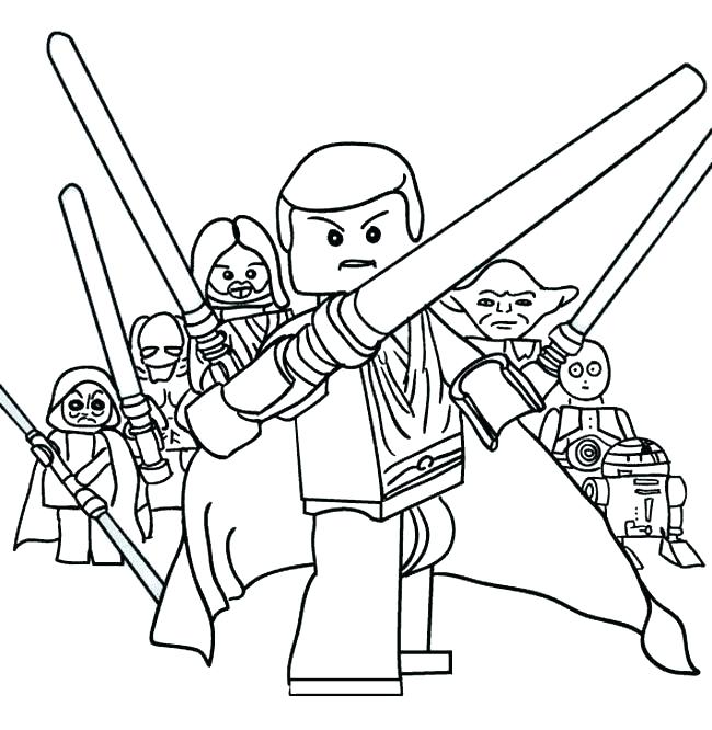 650x666 Yoda Coloring Pictures Coloring Page Star Wars Coloring Pages