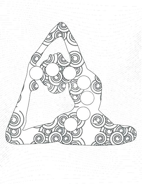 482x625 Yoga Colouring Pages Kids Stories Coloring Sheet Abc Yoga Coloring