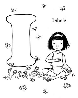 320x400 Kathleen Rietz