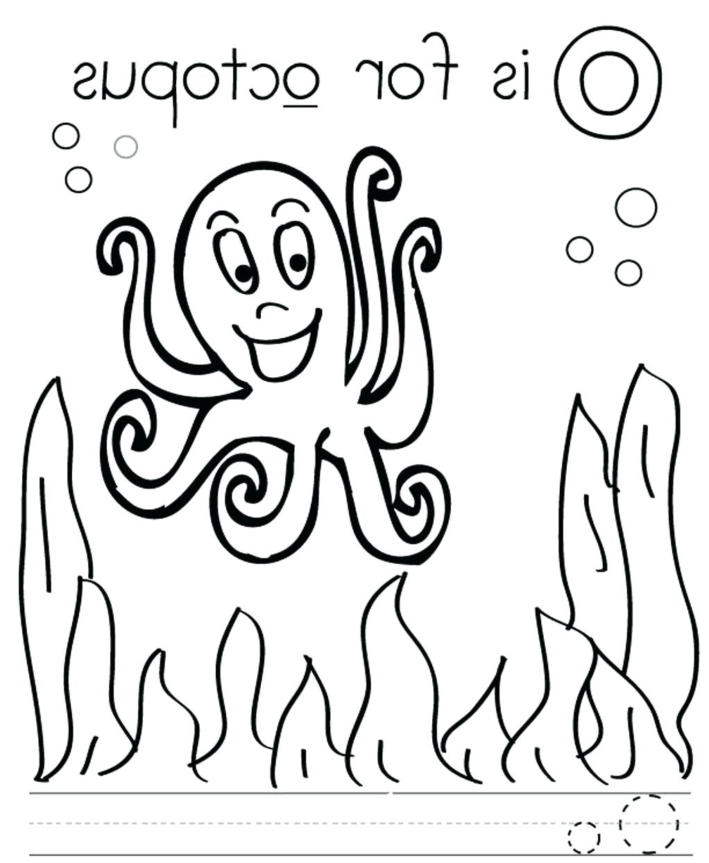 Yom Kippur Coloring Pages