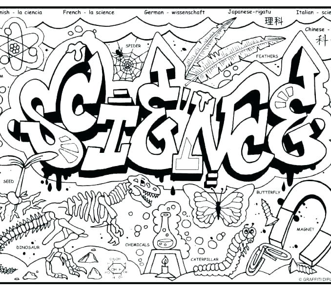 678x600 November Page Odvediteme Yom Kippur Coloring Pages Related