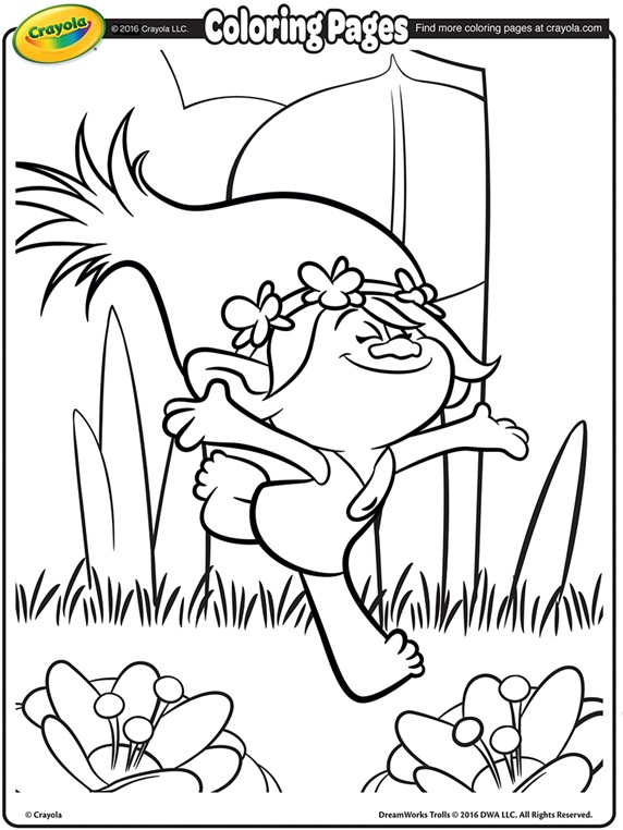 572x762 Yom Kippur At Sundown Coloring Pages
