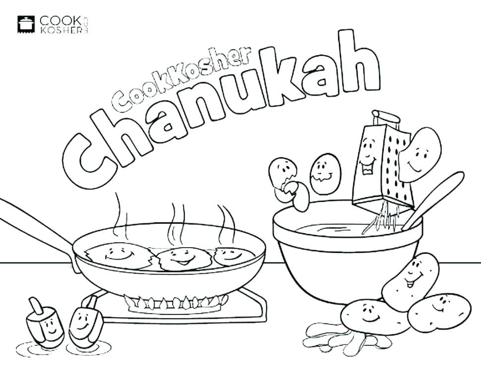 970x747 Yom Kippur Coloring Pages King Printable Yom Kippur Coloring