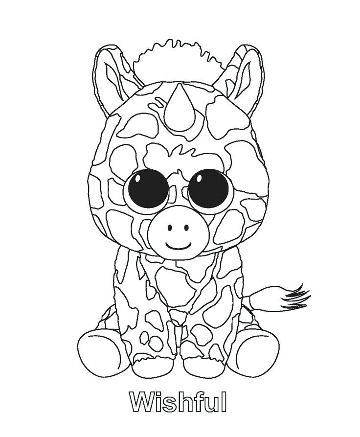 736x893 Yoohoo And Friends Colouring Pages Free Download Free Download