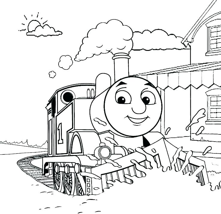 Yoohoo And Friends Coloring Pages at GetDrawings | Free download