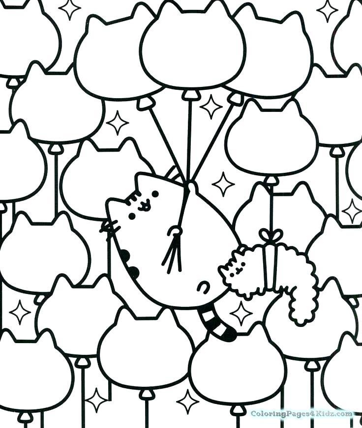 736x872 Friend Coloring Pages Friends Coloring Pages Back To School