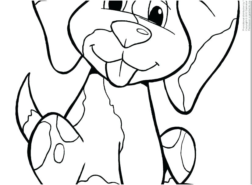 827x609 Yorkie Coloring Page Coloring Pages Coloring Page Coloring Page