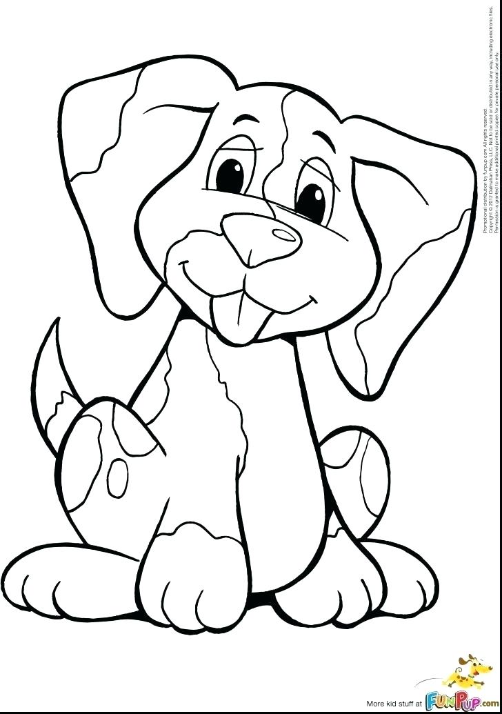728x1035 Yorkie Coloring Pages
