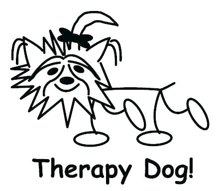 442x383 Yorkie Coloring Pages Coloring Page Pin Dog Terrier Printable