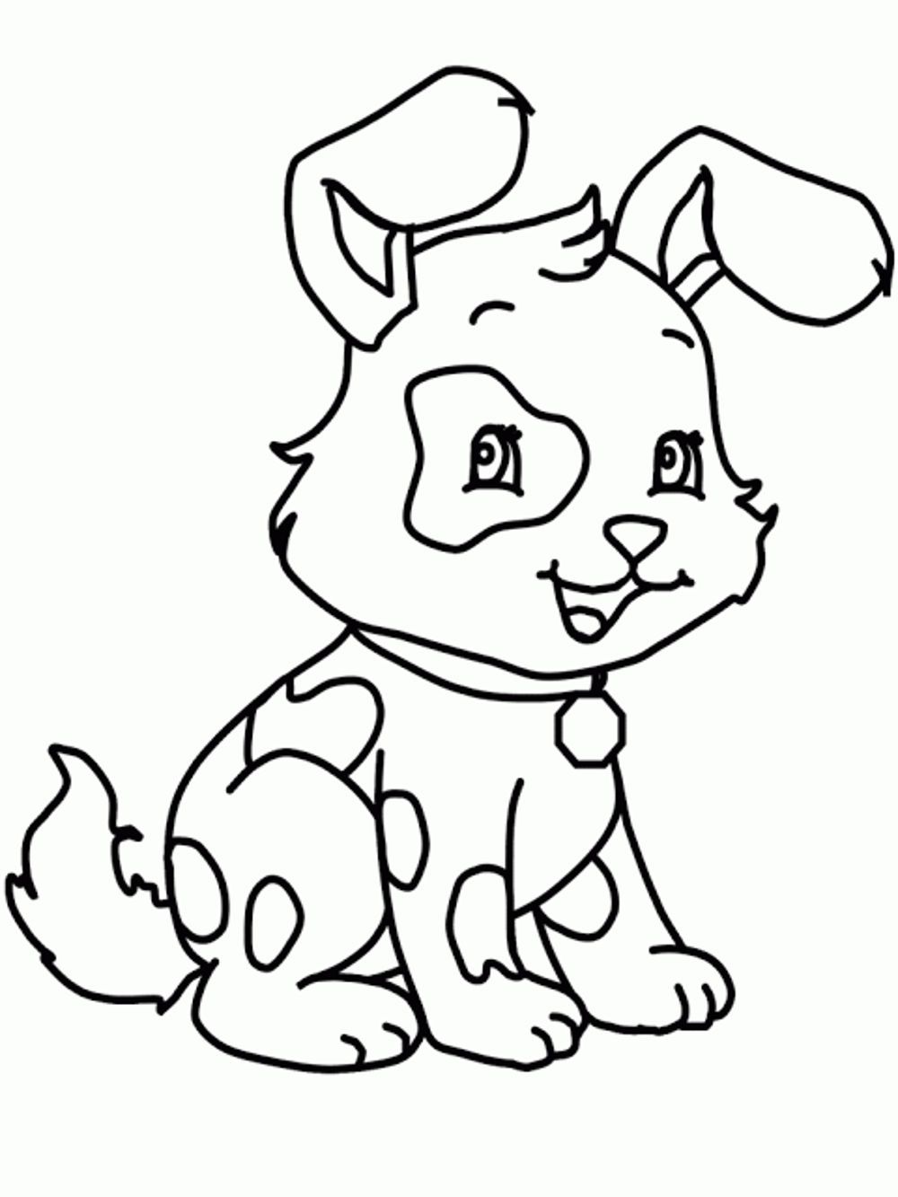 1000x1333 Astonishing Dog Breed Coloring Pages Yorkie Terrier Image