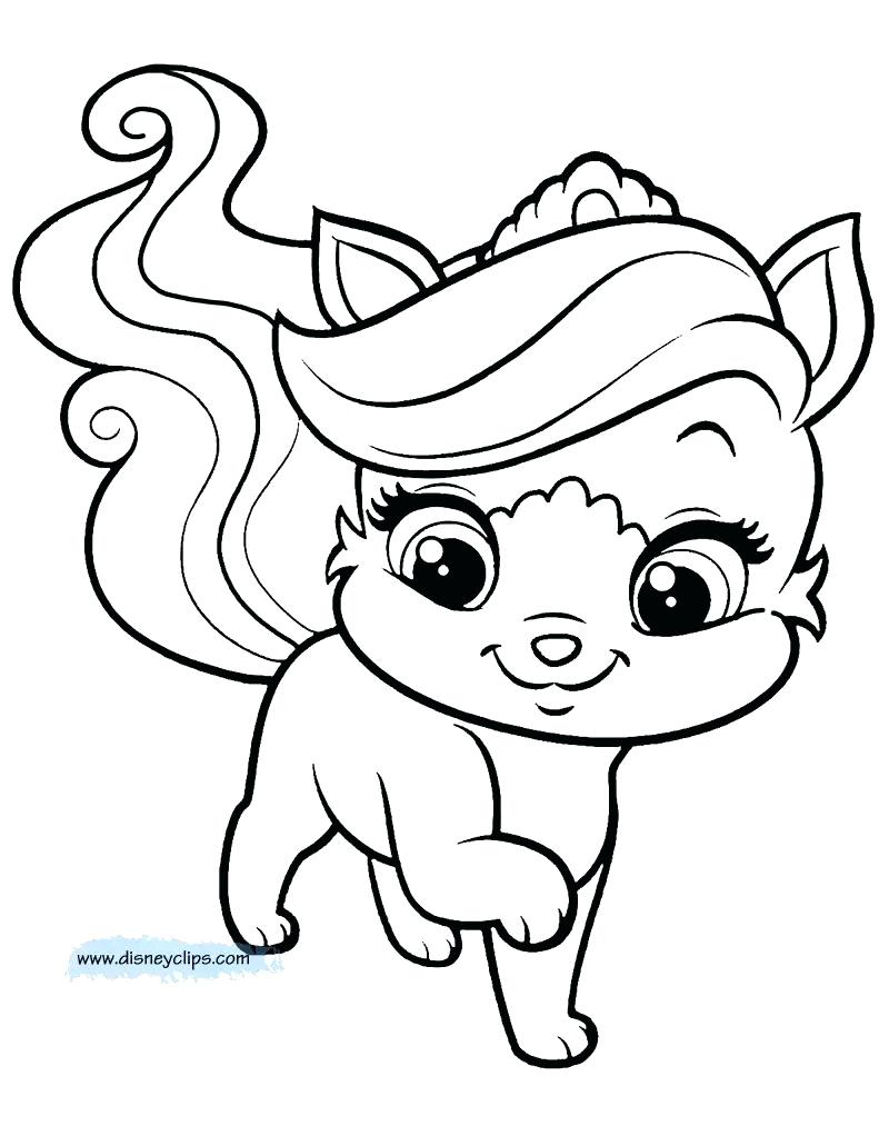 800x1022 Coloring Page Yorkie Coloring Pages Of Puppies Best Print