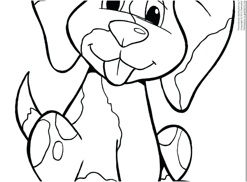 827x609 Yorkie Coloring Pages Coloring Page Fabulous Printable Puppy