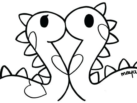 440x330 Yorkie Coloring Pages Free Coloring Pages Of In A Teacup Yorkie