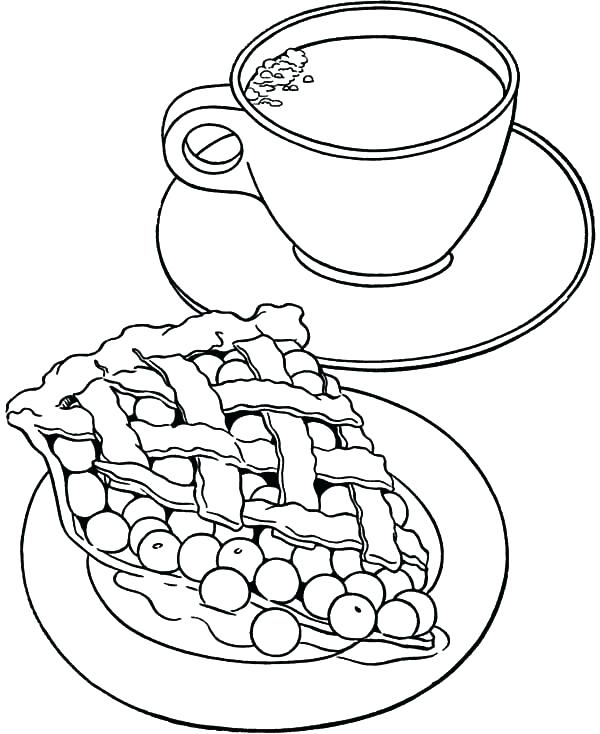 600x734 Yorkie Coloring Pages New Of Cute Coloring Pages Gallery Yorkie