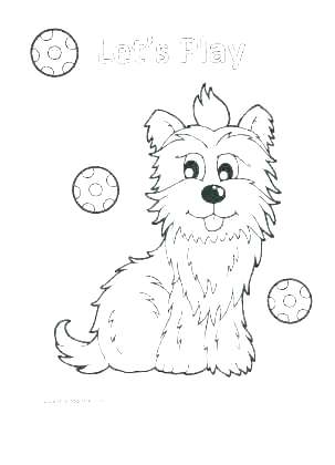 303x420 Coloring Pages Of Yorkies Coloring Pages Coloring Page Coloring