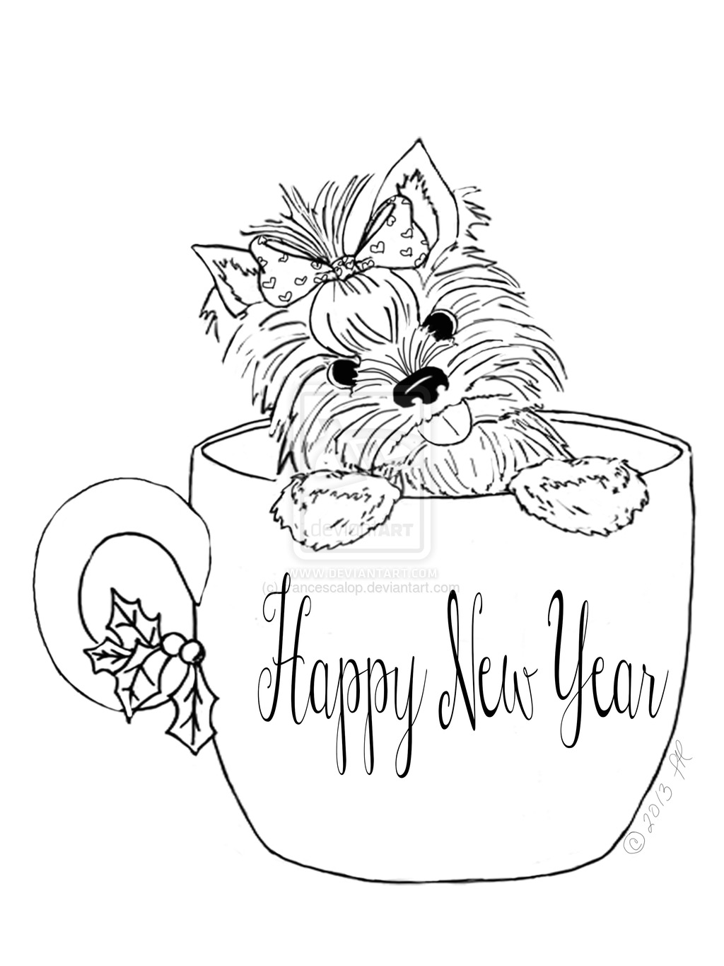 1024x1365 Coloring Pages Yorkie Page Elegant For Free Beautiful