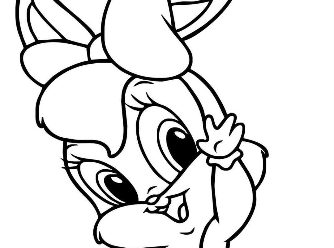 1080x800 Fireman Sam Coloring Pages Ebcs Picture Of Shreck Coloring Pages