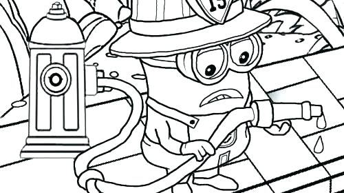 500x280 Amusing Story Of Popular Characters Tunes Baby Tunes Always Seem