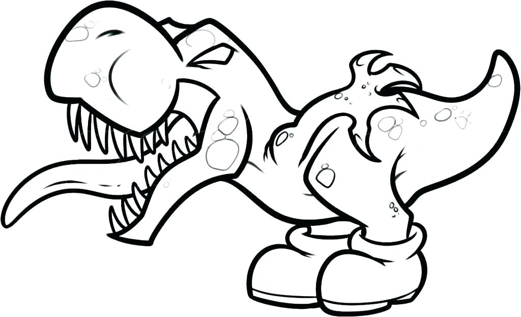 1024x623 Yoshi Coloring Pages Super Mario Kart