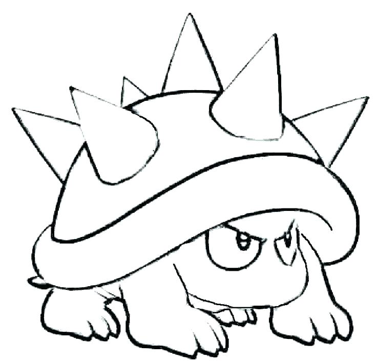 736x709 Baby Yoshi Coloring Pages To Print Our Coolest Penguin Coloring