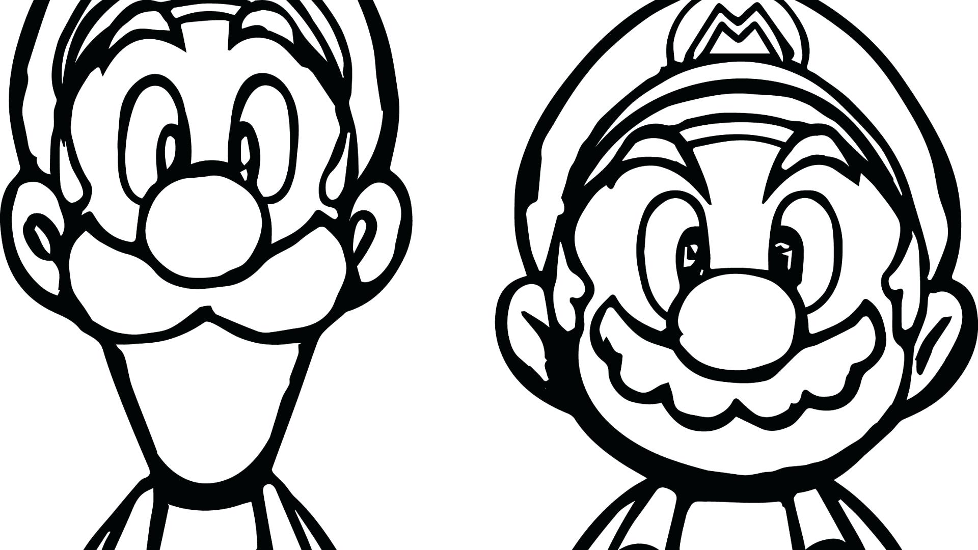 1920x1080 Yoshi Egg Coloring Pages Games Super Size Printable Free Bros Many