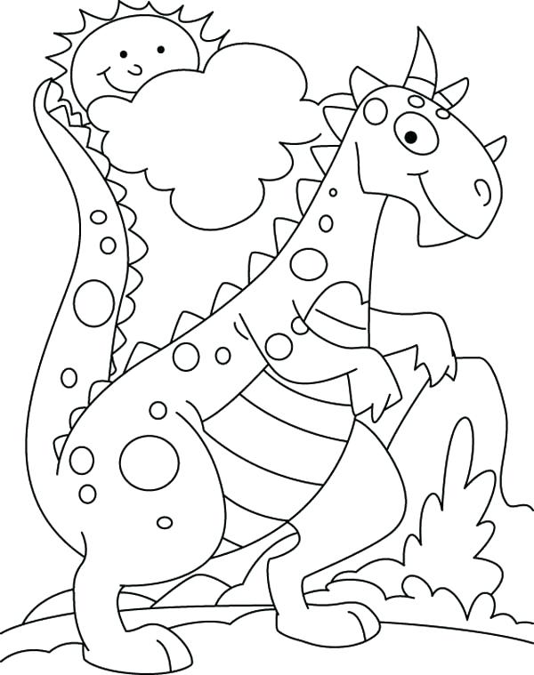 You Are My Sunshine Coloring Page at GetDrawings | Free download