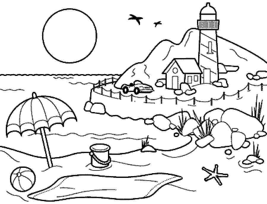 900x688 You Are My Sunshine Coloring Page Fun Time