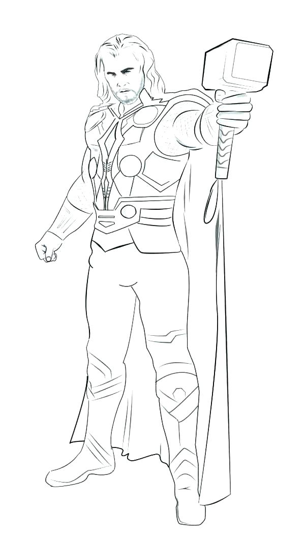 600x1073 God Created Everything Coloring Pages God Made Me Coloring Page