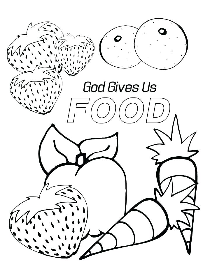 720x931 God Made Me Coloring Page God Made Me Coloring Page Free