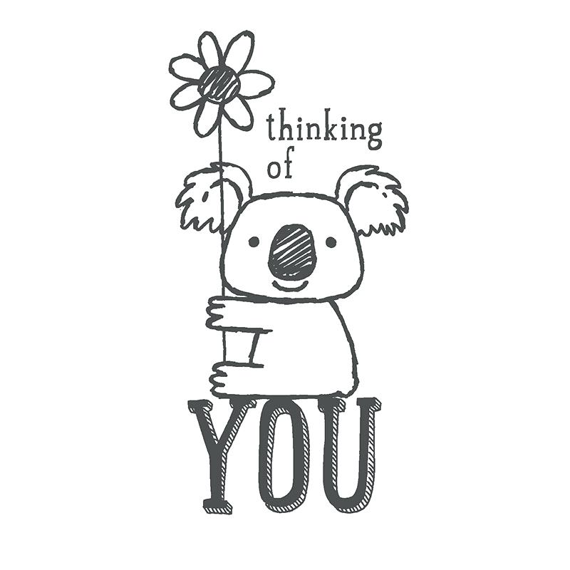 800x800 Thinking Of You Coloring Pages The Best Free Adult Coloring Book