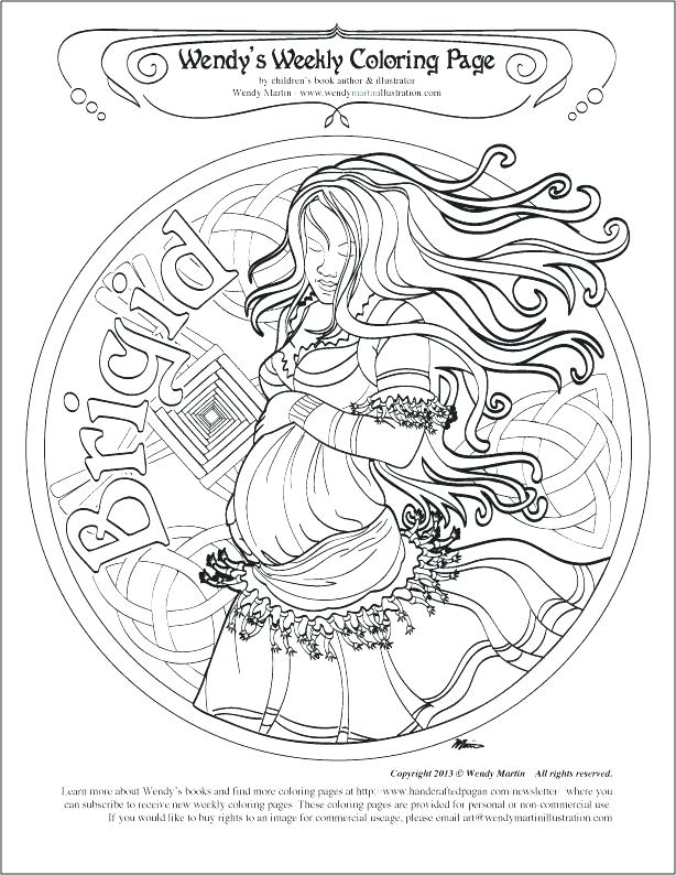 614x794 Indie Coloring Pages Indie Coloring Pages Coloring Pages Printable