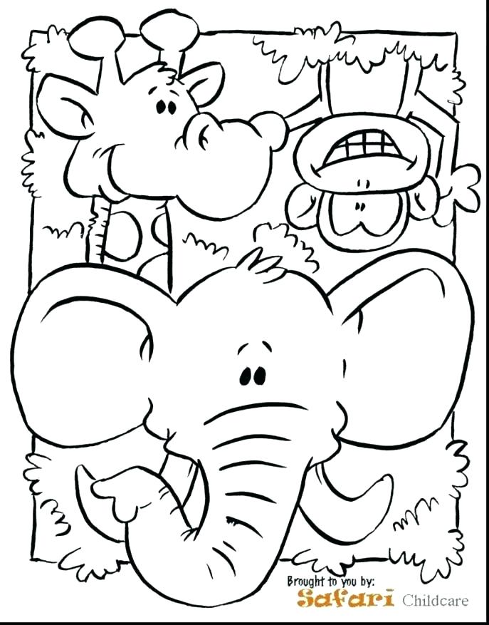 687x877 Rock And Roll Coloring Pages Coloring Pages Pin Coloring Pages