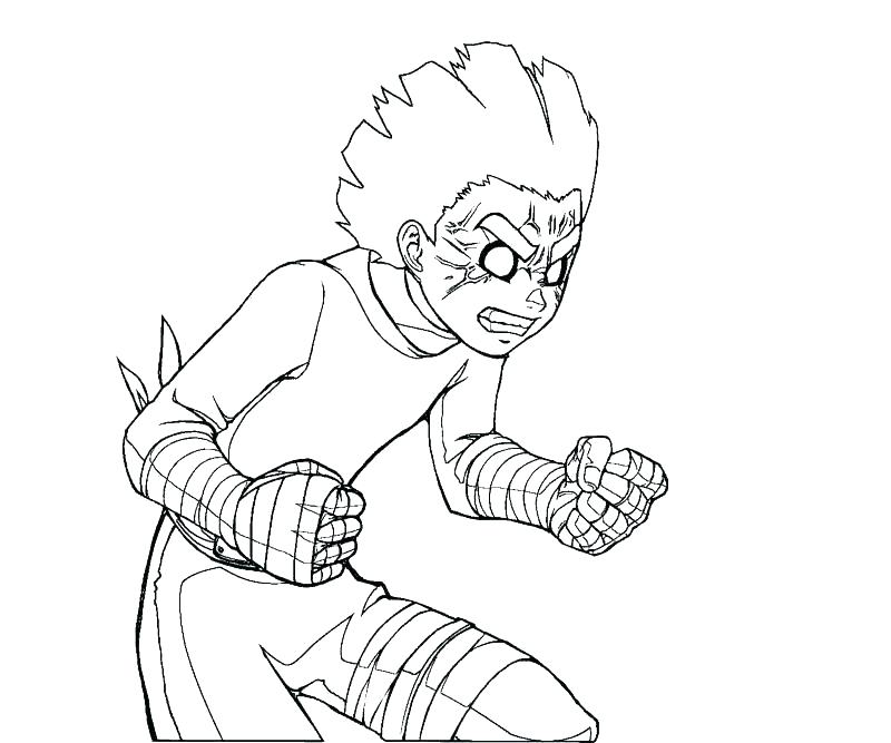 800x667 You Rock Coloring Pages You Rock Coloring Pages Rock Climbing