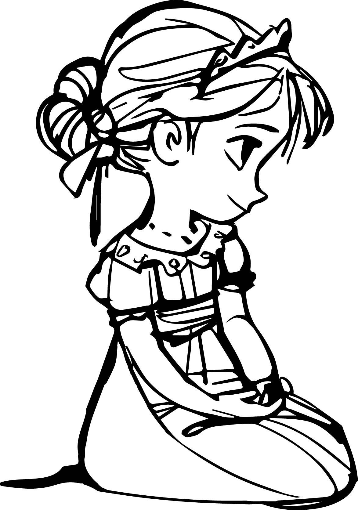 1173x1671 Frozen Coloring Pages Young Kristoff Fresh Frozen Elsa Template