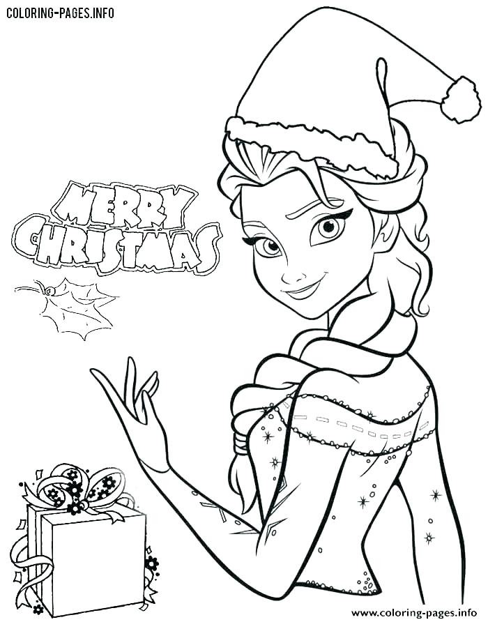 700x892 Anna Coloring Pages Frozen Coloring Pages With Frozen Coloring