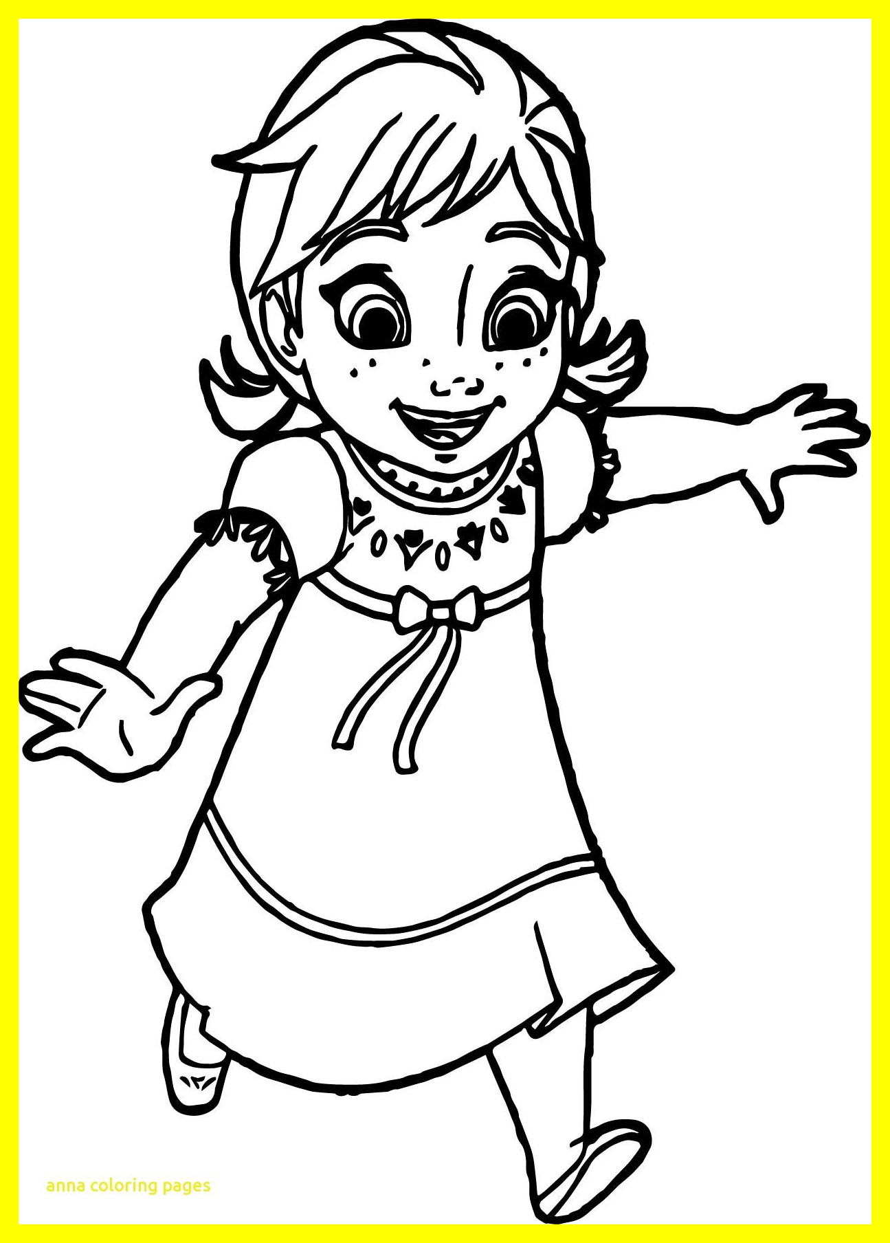 1295x1808 Awesome Special Elsa Ice Castle Coloring Pages And Her Frozen