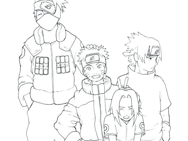 640x480 Nightwing Coloring Pages Young Justice Coloring Pages Printable