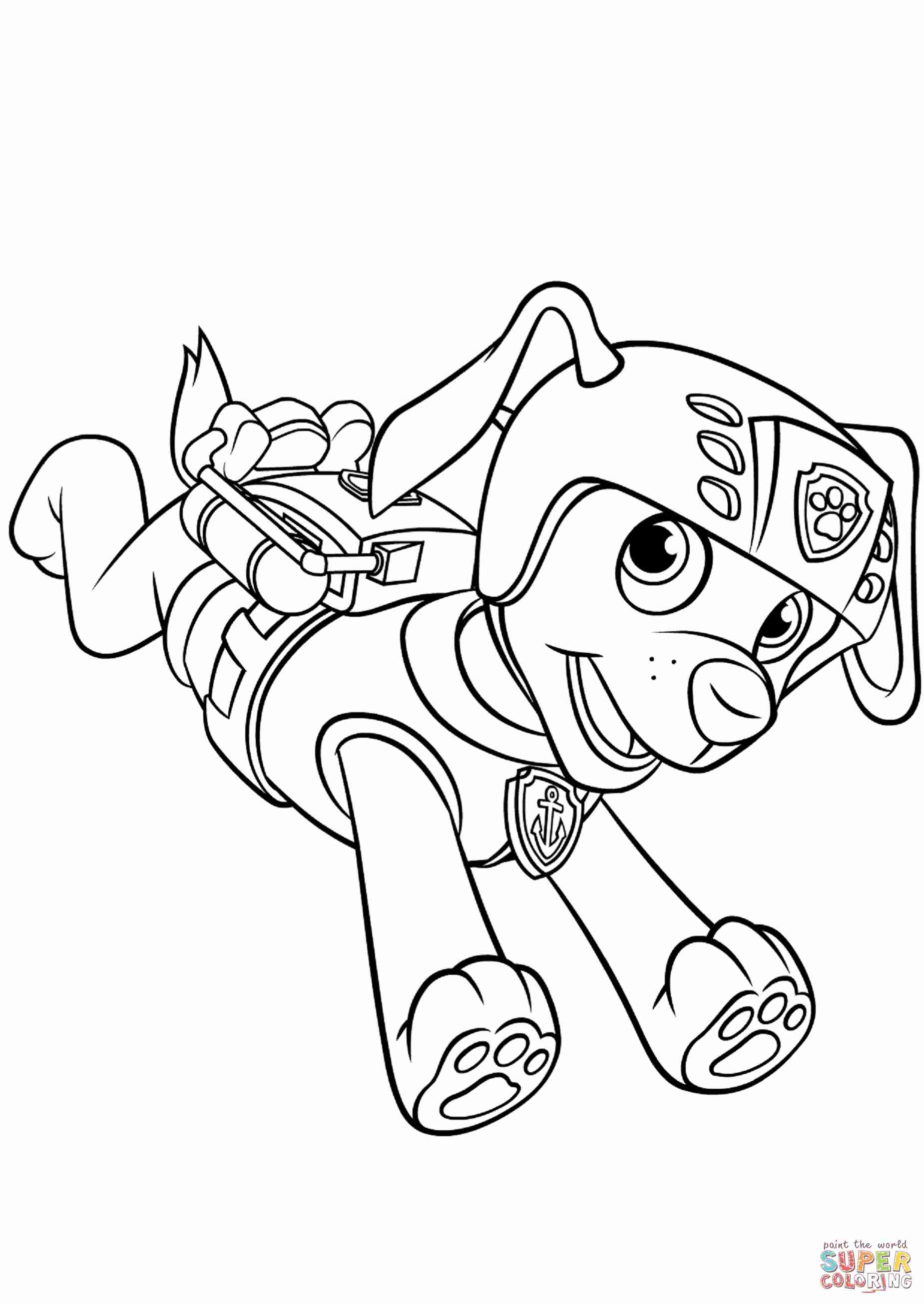 1850x2611 Backpack Coloring Pages Drawing For Kids Learn Colors Youtube