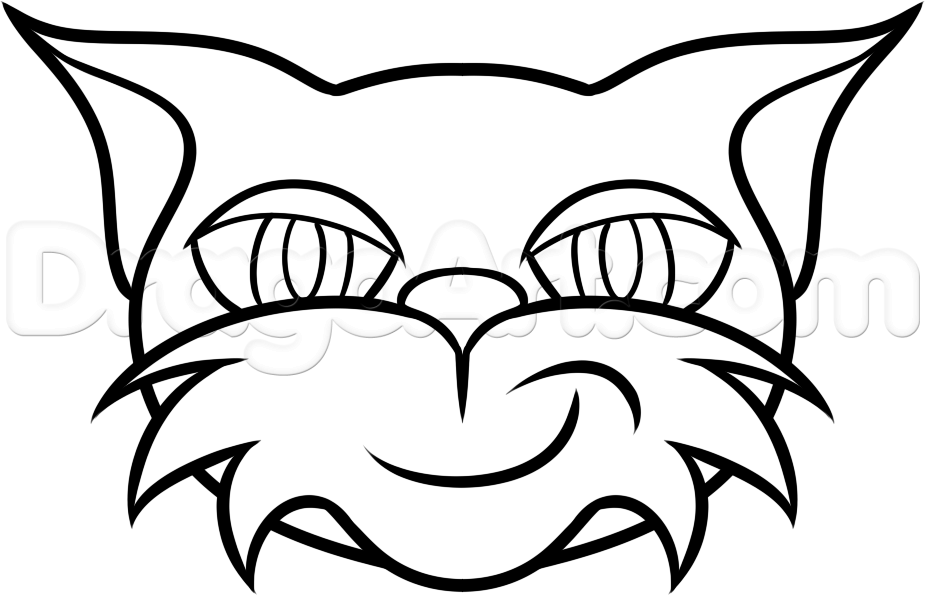 925x595 Minecraft Stampy Cat Coloring Pages Minecraft
