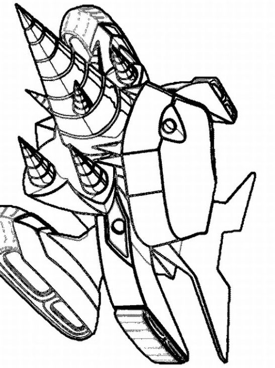 547x733 Yu Gi Oh Coloring Pages Learn To Coloring